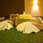 ���-����� "Orient SPA", �������� - ������, �������, ���������