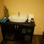 ���-����� "Orient SPA", �������� - ������, �������, ���������