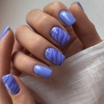 ����� ����� Cosmo beauty, �������� - ������, �������, ���������