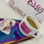 ����� ����� Cosmo beauty, �������� - ������, �������, ���������