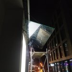 ������ � ����������� ���� "����� ����" - ��������, ���. ������ 14, �������� - ������, �������, ���������