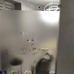 ������ � ����������� ���� "����� ����" - ��������, ���. ������ 14, �������� - ������, �������, ���������
