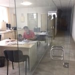 ������ � ����������� ���� "����� ����" - ��������, ���. ������ 14, �������� - ������, �������, ���������
