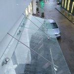 ������ � ����������� ���� "����� ����" - ��������, ���. ������ 14, �������� - ������, �������, ���������