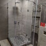 ������ � ����������� ���� "����� ����" - ��������, ���. ������ 14, �������� - ������, �������, ���������