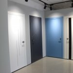 Գ������ ����� ���������� ������ �RODOS�, �������� - ������, �������, ���������