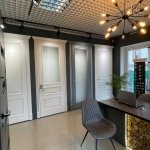 Գ������ ����� ���������� ������ �RODOS�, �������� - ������, �������, ���������