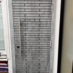 ����� ���� �� ������ "��������", �������� - ������, �������, ���������