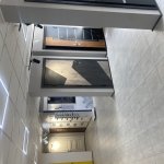 ������� ����� ³��� �� ������ ��������, �������� - ������, �������, ���������