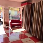 ����� ���� �� ������ "��������", �������� - ������, �������, ���������