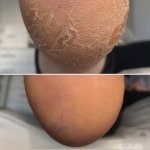 ������ "������� ������� �����"��, �������� - ������, �������, ���������