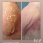 ������ "������� ������� �����"��, �������� - ������, �������, ���������
