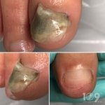 ������ "������� ������� �����"��, �������� - ������, �������, ���������