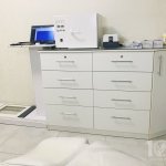 ������ "������� ������� �����"��, �������� - ������, �������, ���������