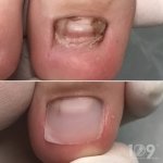 ������ "������� ������� �����"��, �������� - ������, �������, ���������