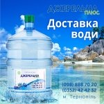 "��������� ����", ������ �������� ����� ���� � ��������, �������� - ������, �������, ���������