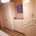 ��������-������� ����� Skyin, ��� - ������, �������, ���������
