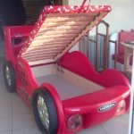 ��������-������� ����� Skyin, ��� - ������, �������, ���������