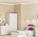 ��������-������� ����� Skyin, ��� - ������, �������, ���������