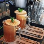 Stone street cafe, �������� - ������, �������, ���������