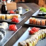 Stone street cafe, �������� - ������, �������, ���������