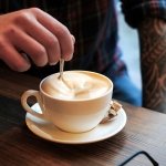 Stone street cafe, �������� - ������, �������, ���������