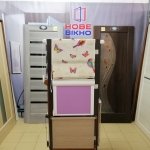 ³��� ����, �������� - ������, �������, ���������