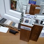 ³��� ����, �������� - ������, �������, ���������