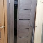 ³��� ����, �������� - ������, �������, ���������