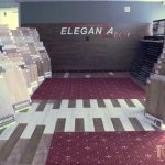 �����-������� ������ Eleganza floor, �������� - ������, �������, ���������