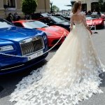 ILARDY ��Ѳ����� �����, �������� - ������, �������, ���������