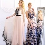 ILARDY ��Ѳ����� �����, �������� - ������, �������, ���������