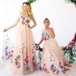 ILARDY ��Ѳ����� �����, �������� - ������, �������, ���������