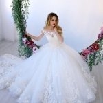 ILARDY ��Ѳ����� �����, �������� - ������, �������, ���������