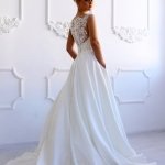 ILARDY ��Ѳ����� �����, �������� - ������, �������, ���������