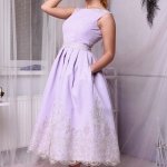 ILARDY ��Ѳ����� �����, �������� - ������, �������, ���������