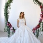 ILARDY ��Ѳ����� �����, �������� - ������, �������, ���������
