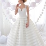 ILARDY ��Ѳ����� �����, �������� - ������, �������, ���������