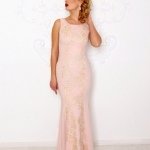 ILARDY ��Ѳ����� �����, �������� - ������, �������, ���������