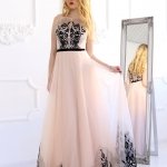 ILARDY ��Ѳ����� �����, �������� - ������, �������, ���������