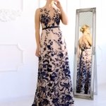 ILARDY ��Ѳ����� �����, �������� - ������, �������, ���������