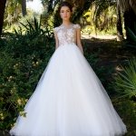 ILARDY ��Ѳ����� �����, �������� - ������, �������, ���������