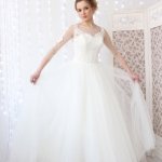 ILARDY ��Ѳ����� �����, �������� - ������, �������, ���������