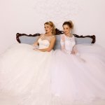 ILARDY ��Ѳ����� �����, �������� - ������, �������, ���������