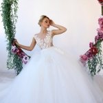 ILARDY ��Ѳ����� �����, �������� - ������, �������, ���������