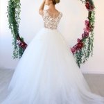 ILARDY ��Ѳ����� �����, �������� - ������, �������, ���������