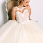 ILARDY ��Ѳ����� �����, �������� - ������, �������, ���������