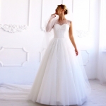 ILARDY ��Ѳ����� �����, �������� - ������, �������, ���������