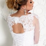 ILARDY ��Ѳ����� �����, �������� - ������, �������, ���������