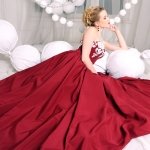 ILARDY ��Ѳ����� �����, �������� - ������, �������, ���������